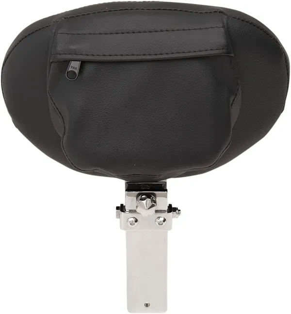 Image: Product/Part name Back
