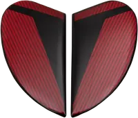 Image: Product/Part name Front