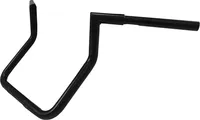 Image: Product/Part name 3/4 Left