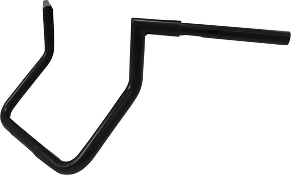 Image: Product/Part name 3/4 Left