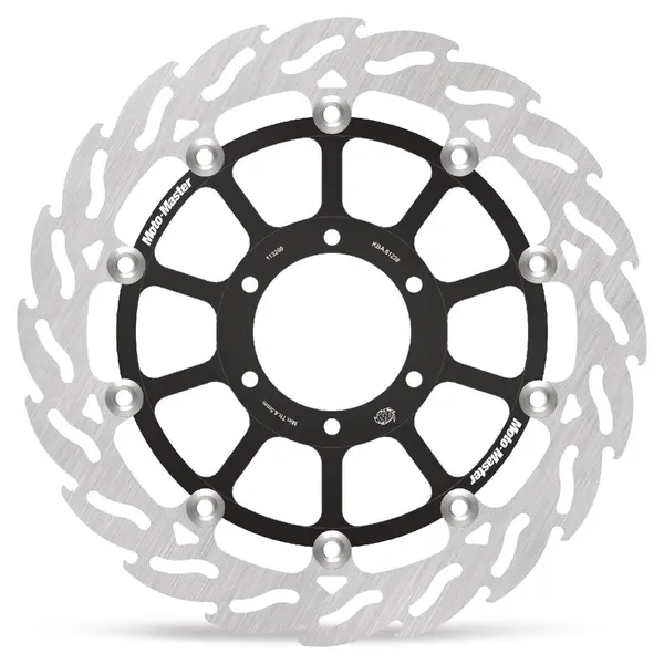 Image: Product/Part name