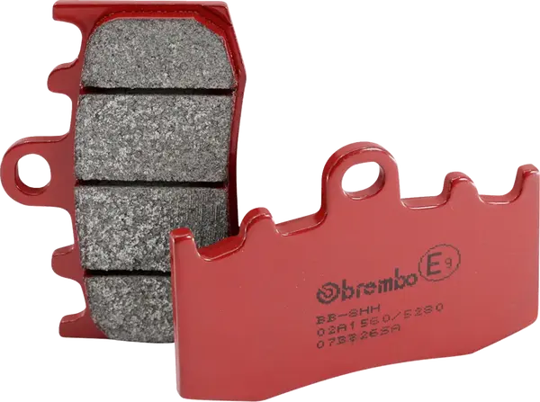 Image: Product/Part name Front