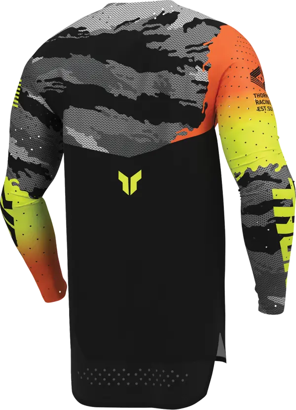 Image: Product/Part name Back