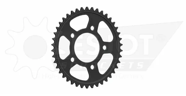 Image: Product/Part name 