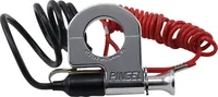 Image: Product/Part name Front