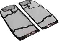Image: Product/Part name Front
