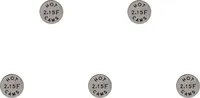 Image: Product/Part name 