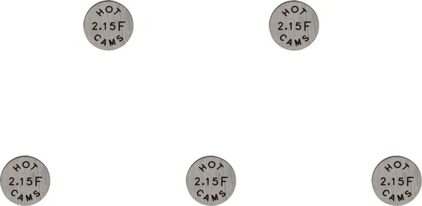 Image: Product/Part name 