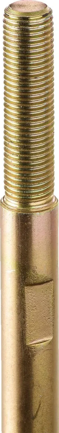 Image: Product/Part name 