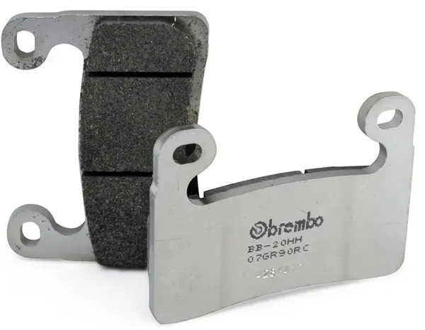 Image: Product/Part name 