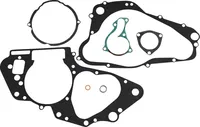 Image: Product/Part name Front