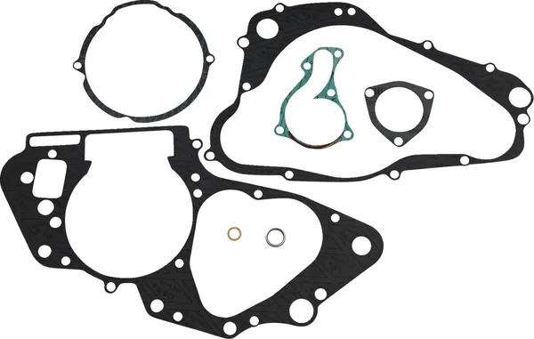 Image: Product/Part name Front
