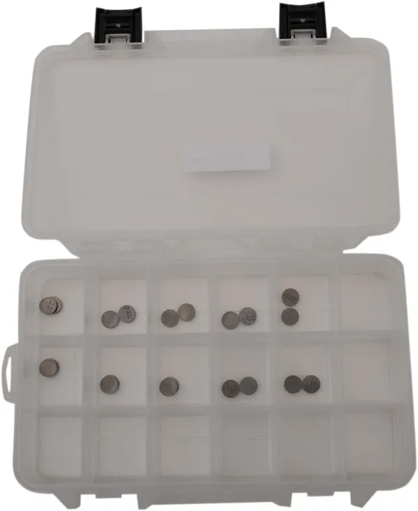 Image: Product/Part name Top