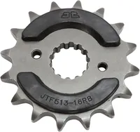 Image: Product/Part name Front