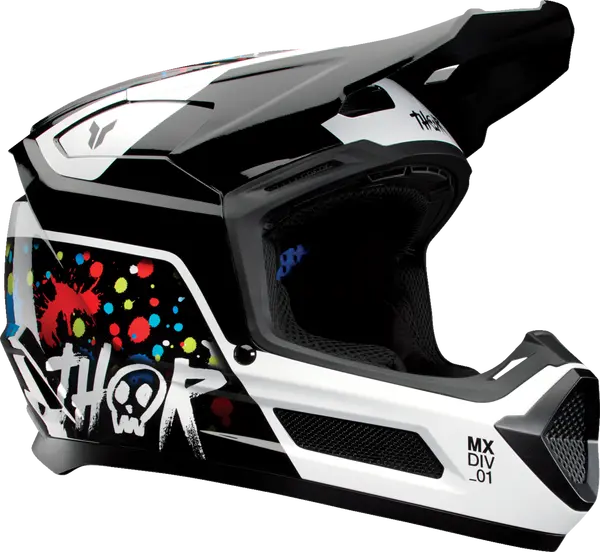 Image: Product/Part name