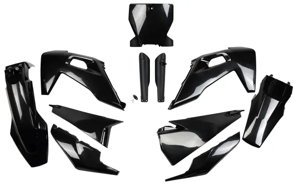 Image: Product/Part name 