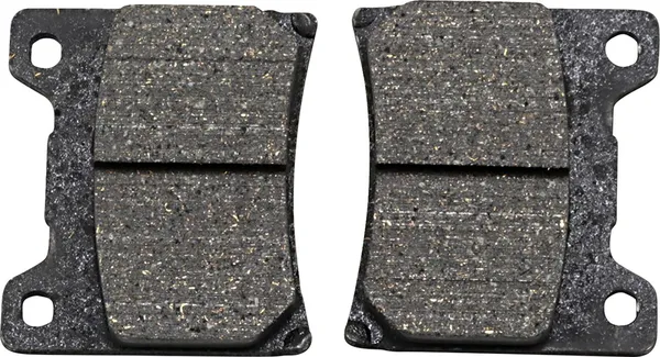 Image: Product/Part name Front