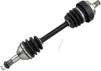 Image: Product/Part name Front