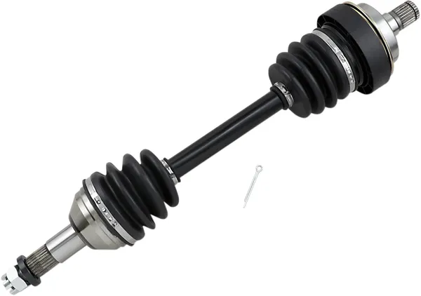 Image: Product/Part name Front
