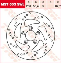 Image: Product/Part name 