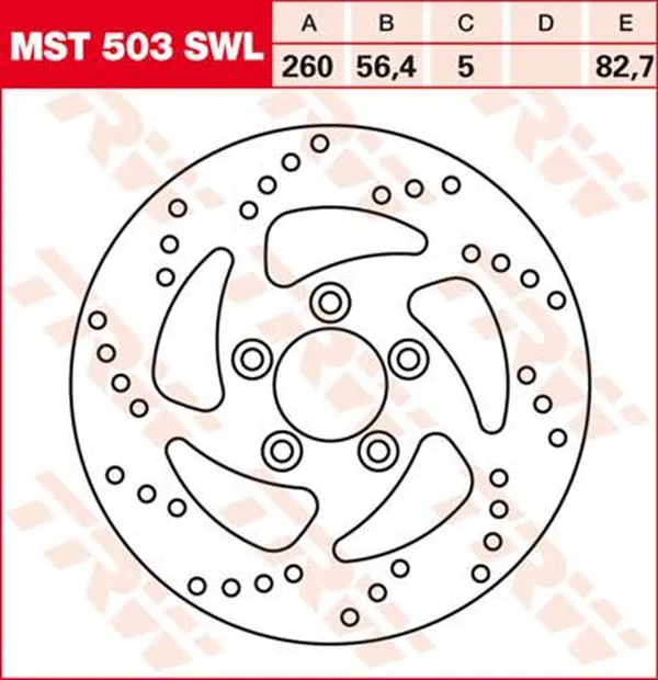 Image: Product/Part name 