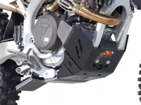 Image: Product/Part name