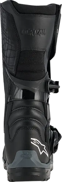 Image: Product/Part name Back