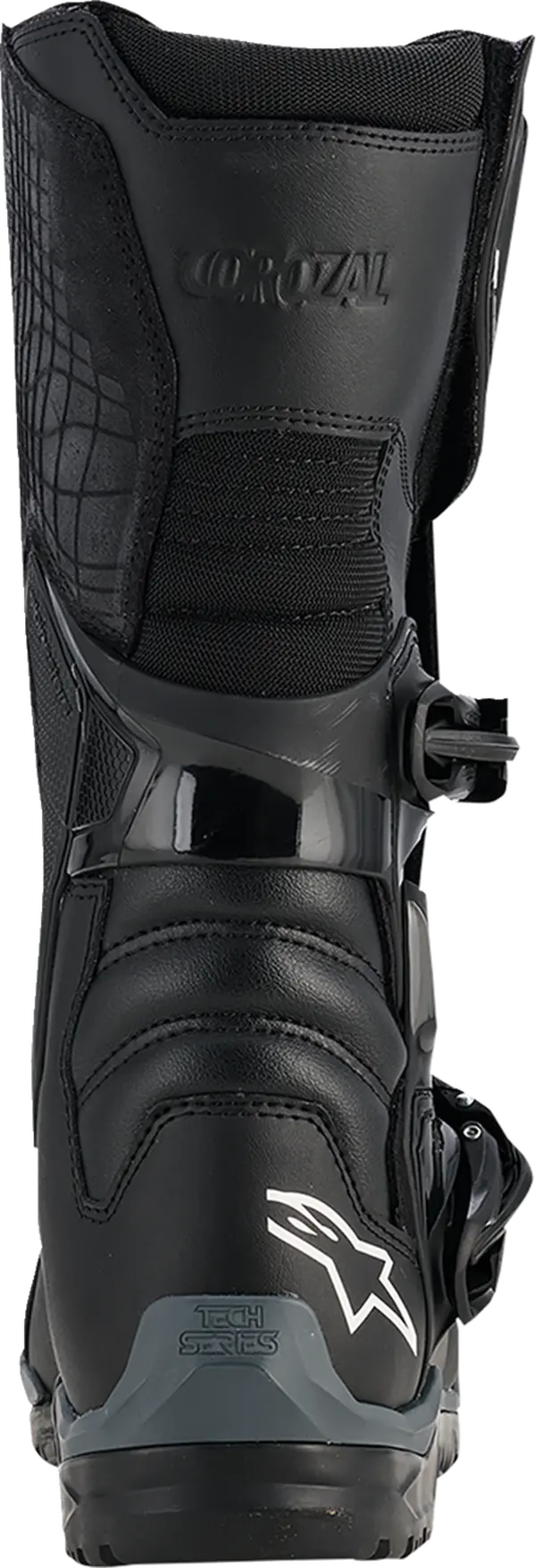 Image: Product/Part name Back