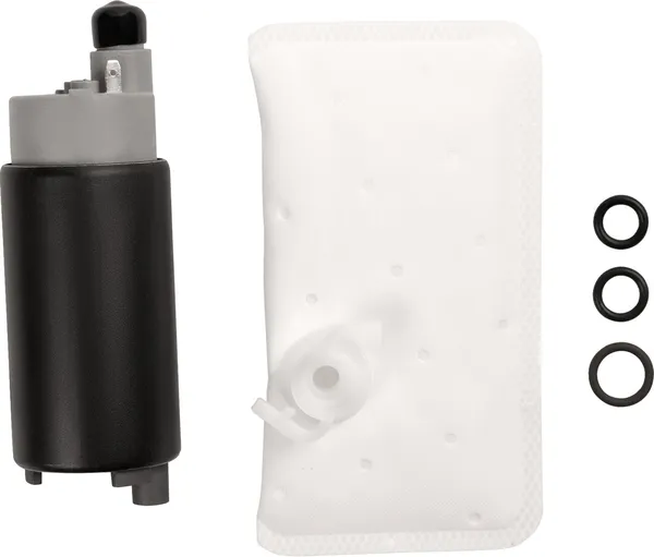 Image: Product/Part name 