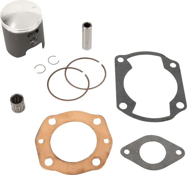 Image: Product/Part name Front