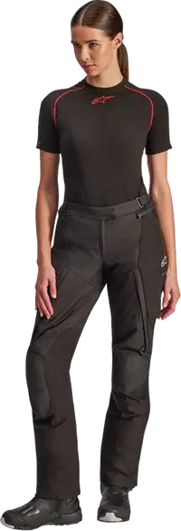 Image: Product/Part name Lifestyle