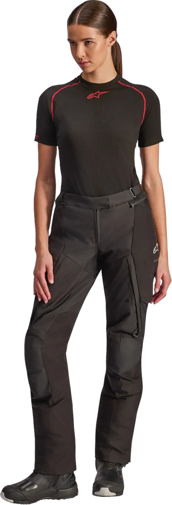 Image: Product/Part name Lifestyle