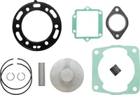 Image: Product/Part name Front