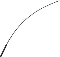 Image: Product/Part name Front