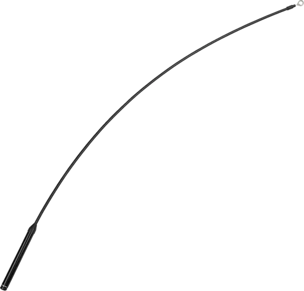 Image: Product/Part name Front