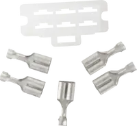 Image: Product/Part name Front