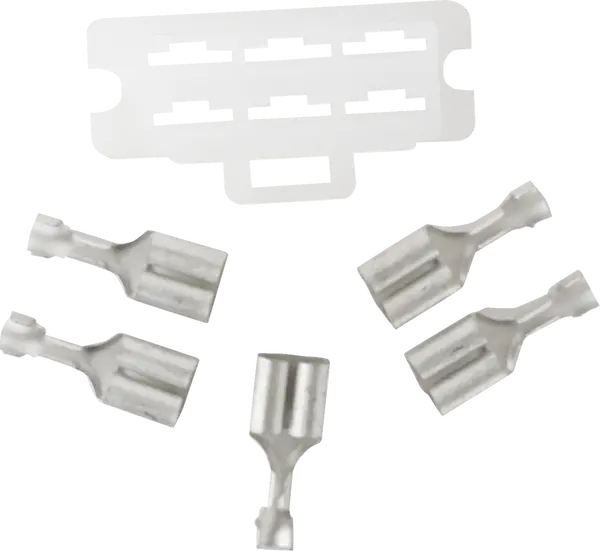 Image: Product/Part name Front