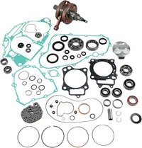 Image: Product/Part name Front