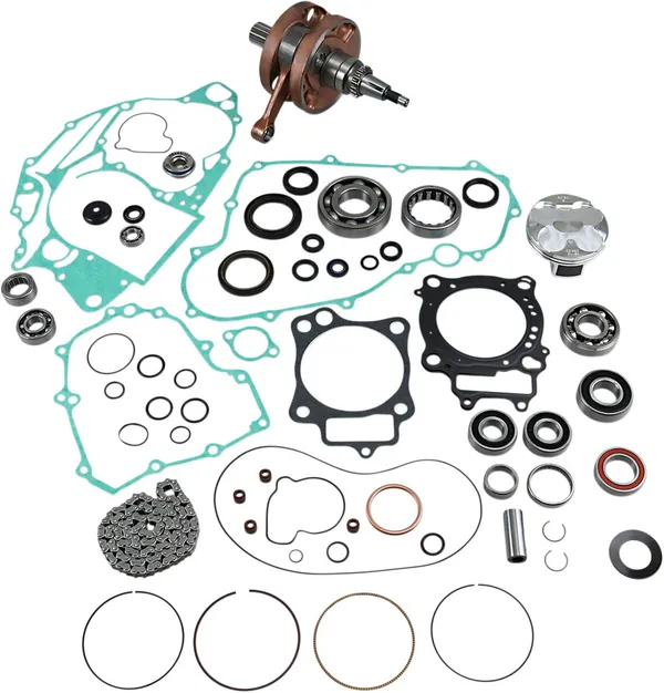 Image: Product/Part name Front