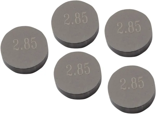 Image: Product/Part name 