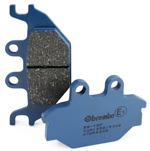 Image: Product/Part name 