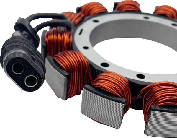 Image: Product/Part name Front