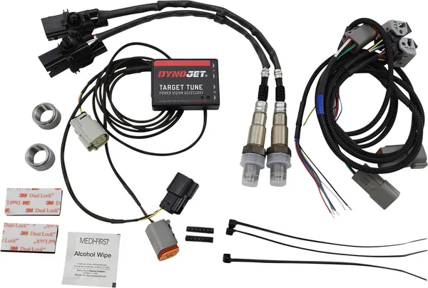 Image: Product/Part name Front