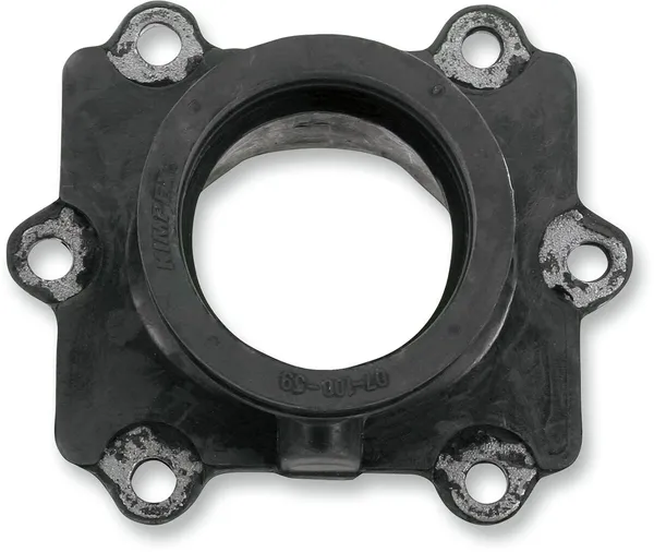 Image: Product/Part name Front