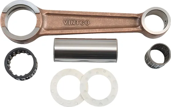 Image: Product/Part name Front