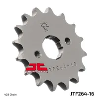 Image: Product/Part name 