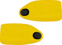 Unique text