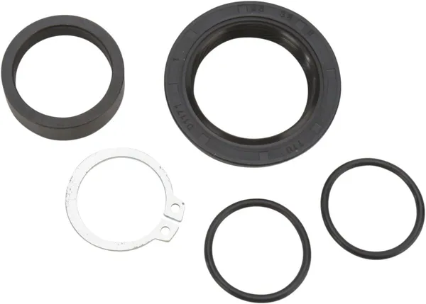 Image: Product/Part name Other