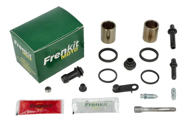 Image: Product/Part name 