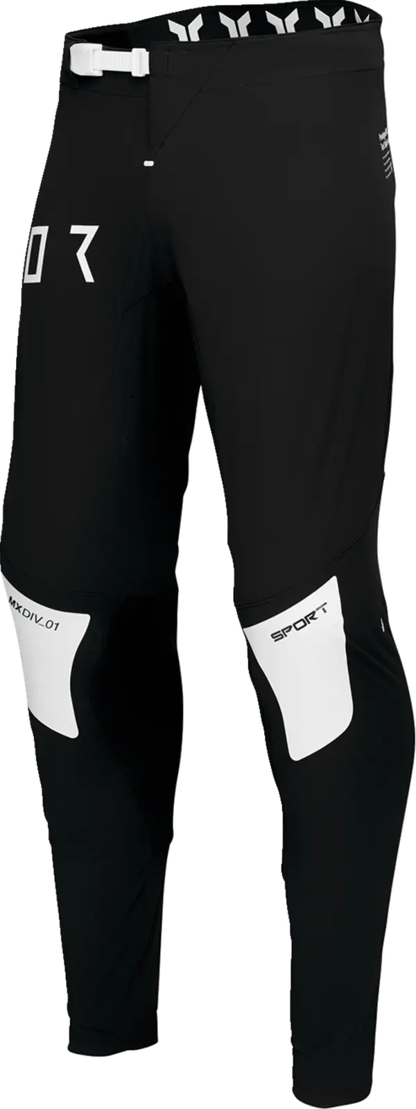 Image: Product/Part name 